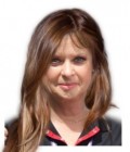 Virtual Makeover - Chele